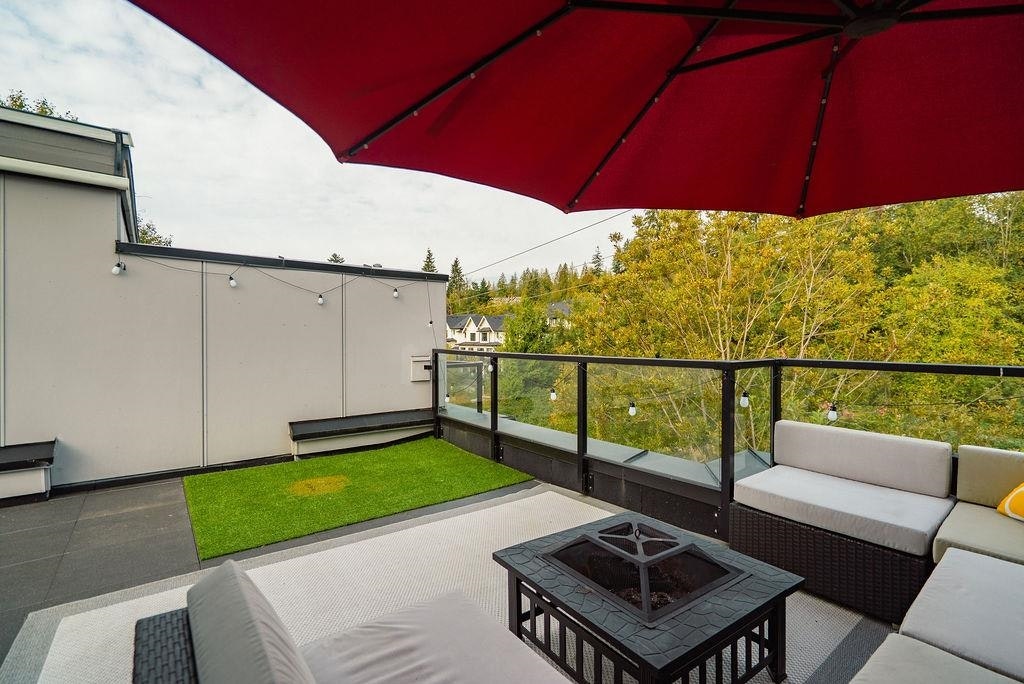 106-3503 Gislason Avenue, Coquitlam, BC, V3E 0T1 - 35