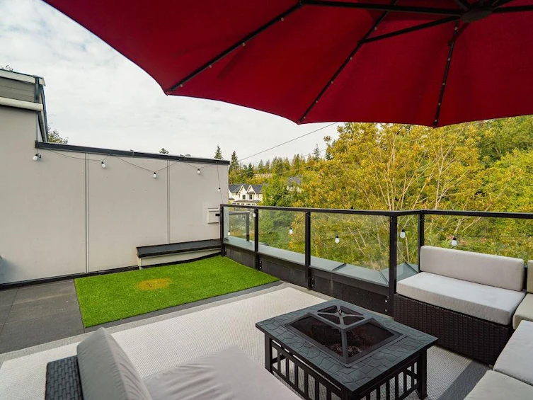 106-3503 Gislason Avenue, Coquitlam, BC, V3E 0T1 - 35