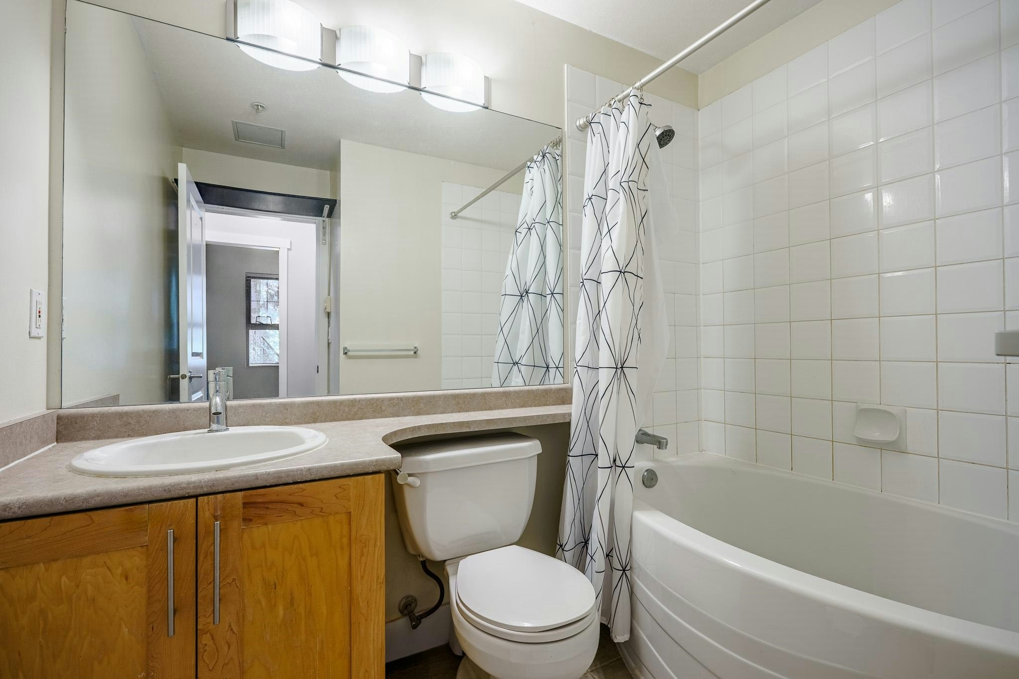 1217-4655 Valley Drive, Vancouver, BC, V6J 5L6 - 19