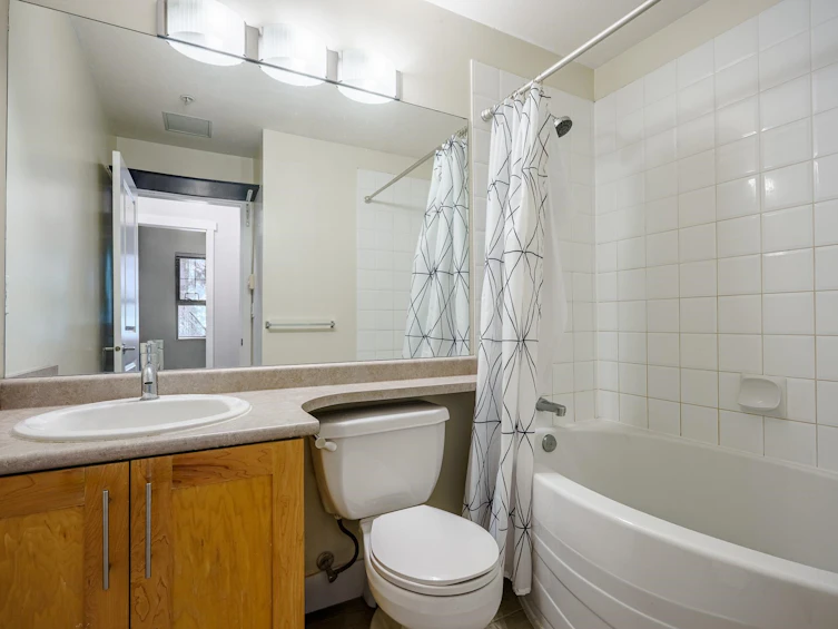 1217-4655 Valley Drive, Vancouver, BC, V6J 5L6 - 19