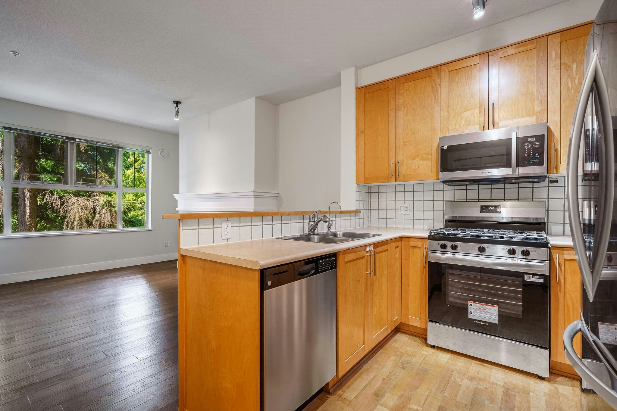 1217-4655 Valley Drive, Vancouver, BC, V6J 5L6 - 7