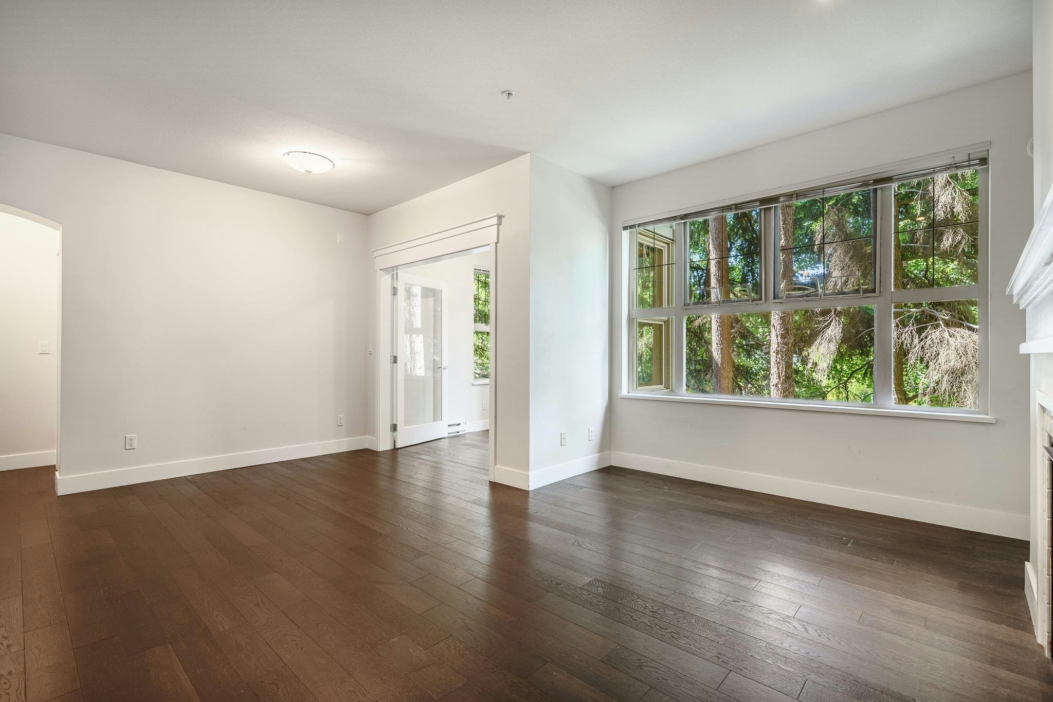 1217-4655 Valley Drive, Vancouver, BC, V6J 5L6 - 5