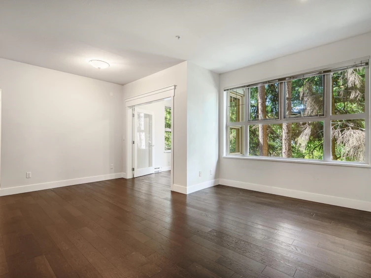 1217-4655 Valley Drive, Vancouver, BC, V6J 5L6 - 5