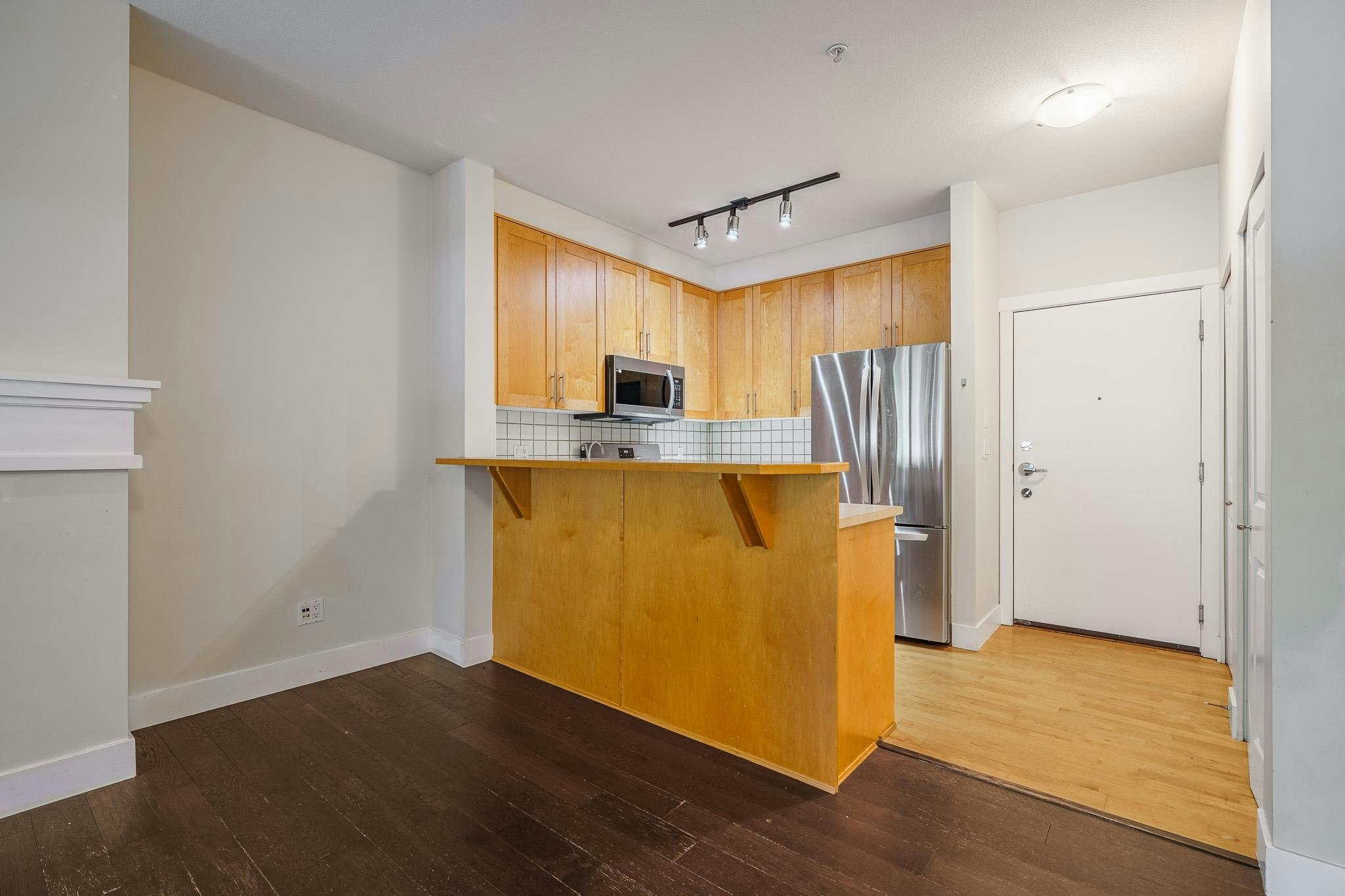 1217-4655 Valley Drive, Vancouver, BC, V6J 5L6 - 10