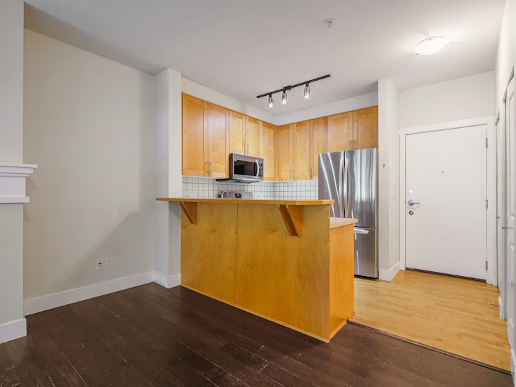 1217-4655 Valley Drive, Vancouver, BC, V6J 5L6 - 10