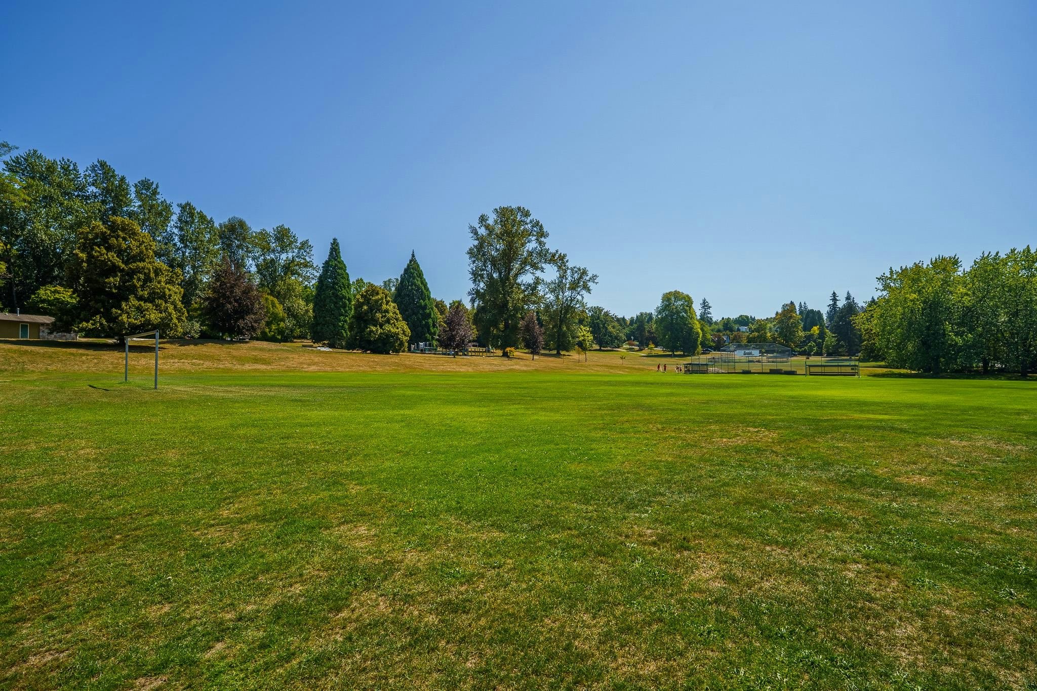 1217-4655 Valley Drive, Vancouver, BC, V6J 5L6 - 24