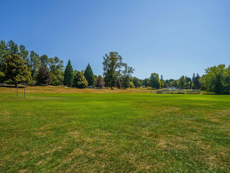 1217-4655 Valley Drive, Vancouver, BC, V6J 5L6 - 24