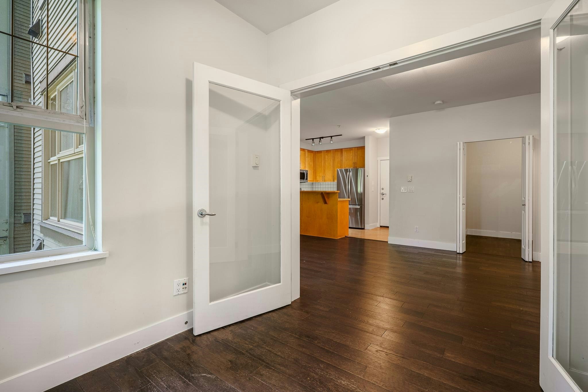1217-4655 Valley Drive, Vancouver, BC, V6J 5L6 - 16