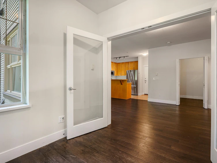 1217-4655 Valley Drive, Vancouver, BC, V6J 5L6 - 16