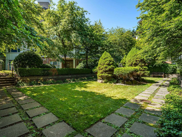 1217-4655 Valley Drive, Vancouver, BC, V6J 5L6 - 21