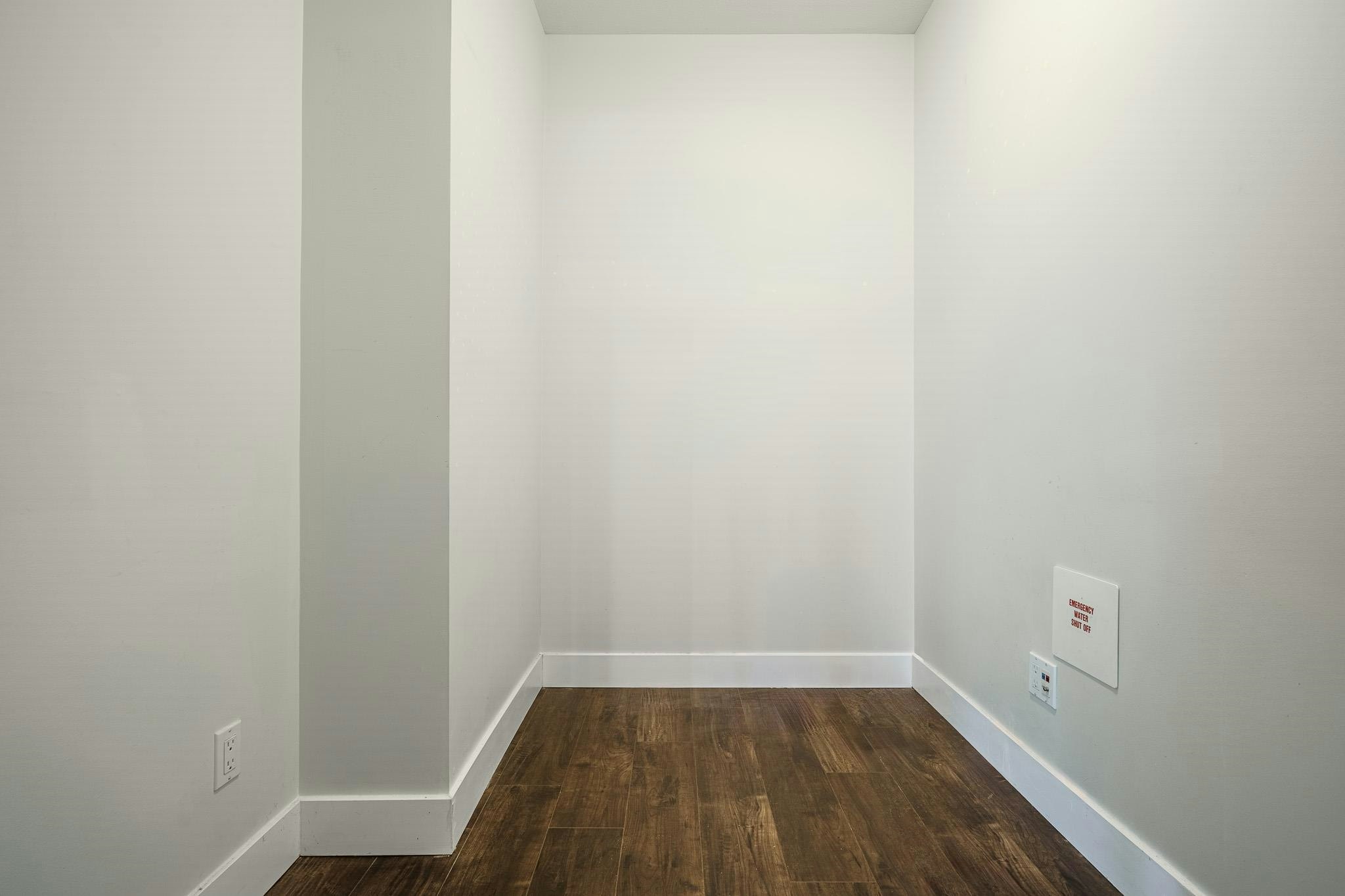 1217-4655 Valley Drive, Vancouver, BC, V6J 5L6 - 17