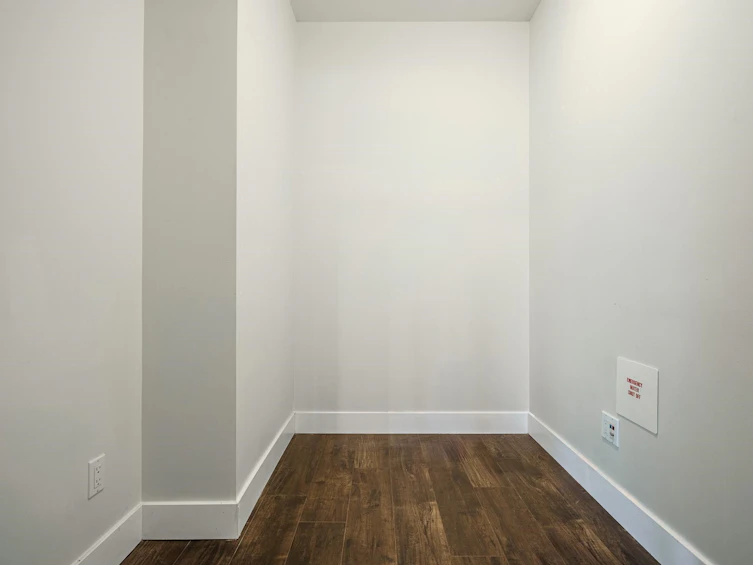 1217-4655 Valley Drive, Vancouver, BC, V6J 5L6 - 17
