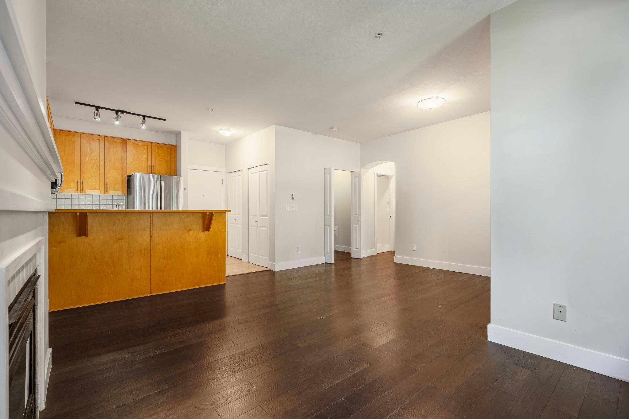 1217-4655 Valley Drive, Vancouver, BC, V6J 5L6 - 6