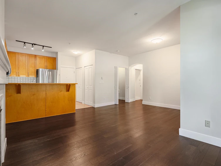 1217-4655 Valley Drive, Vancouver, BC, V6J 5L6 - 6