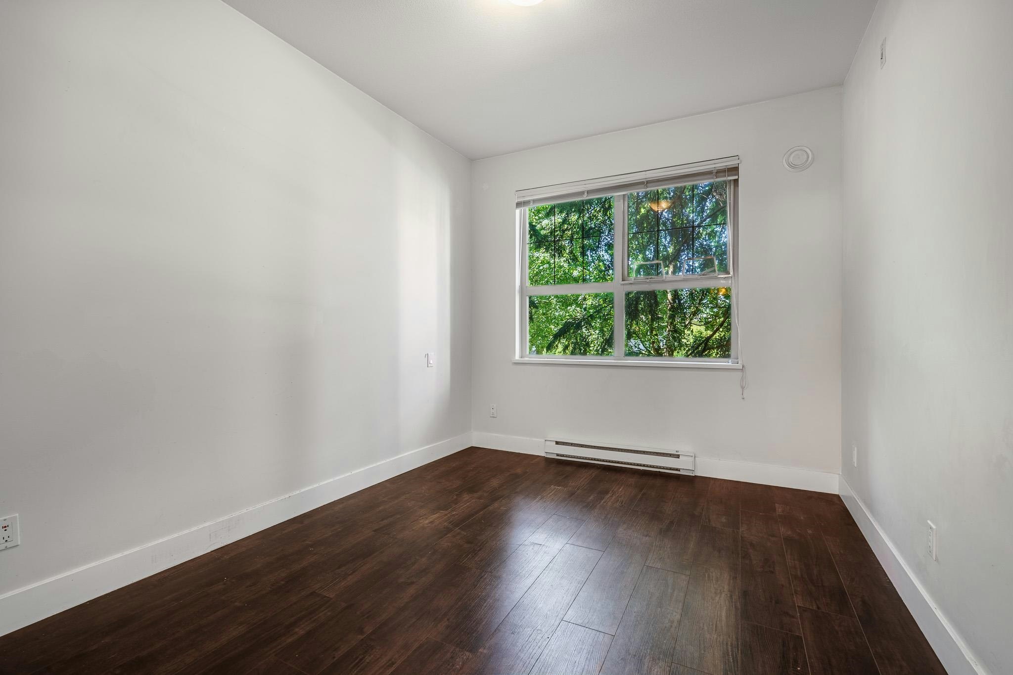 1217-4655 Valley Drive, Vancouver, BC, V6J 5L6 - 12
