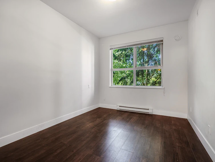 1217-4655 Valley Drive, Vancouver, BC, V6J 5L6 - 12