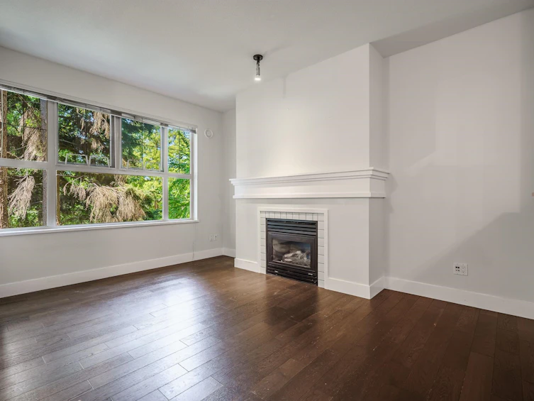 1217-4655 Valley Drive, Vancouver, BC, V6J 5L6 - 4