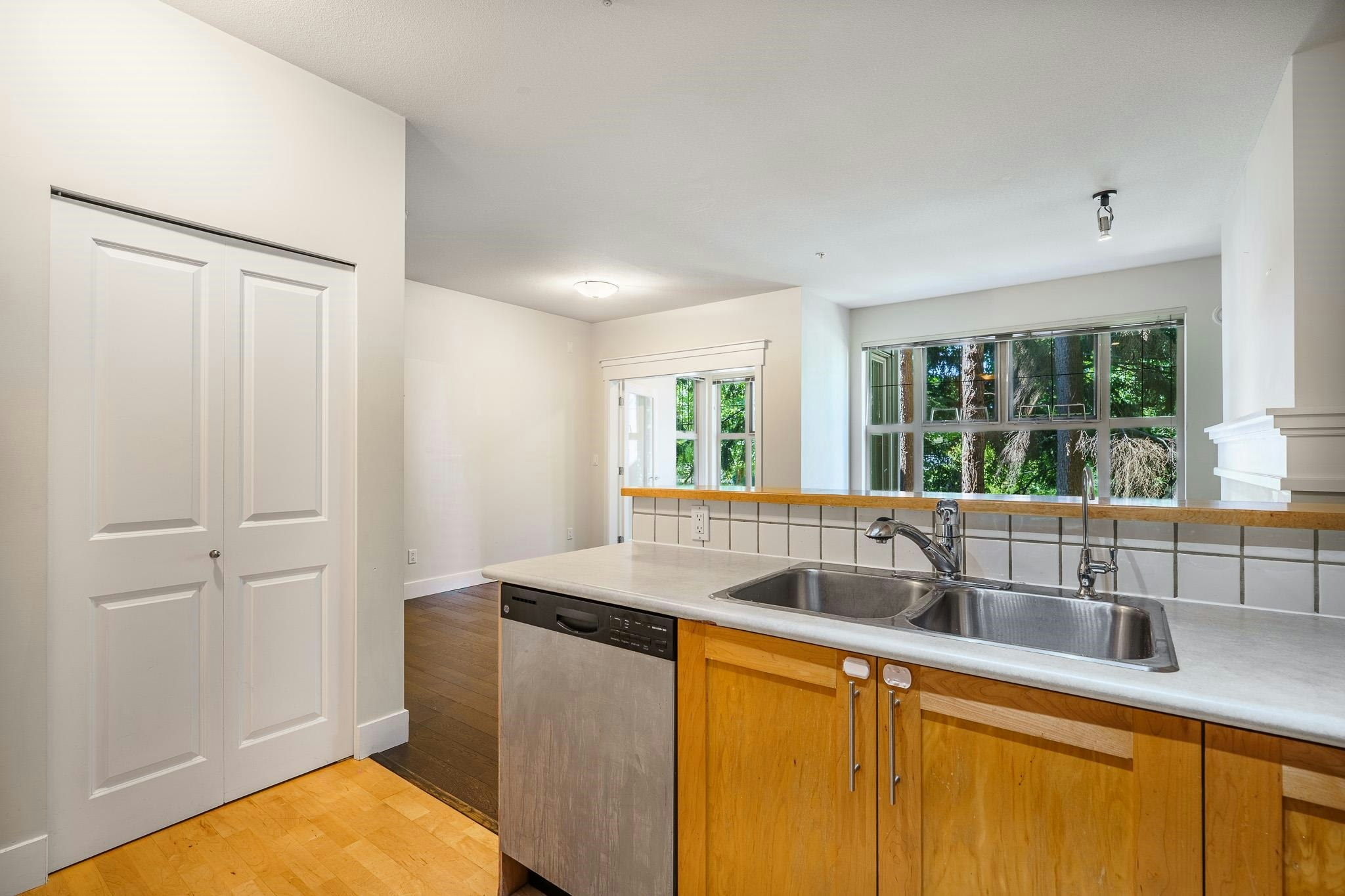 1217-4655 Valley Drive, Vancouver, BC, V6J 5L6 - 11
