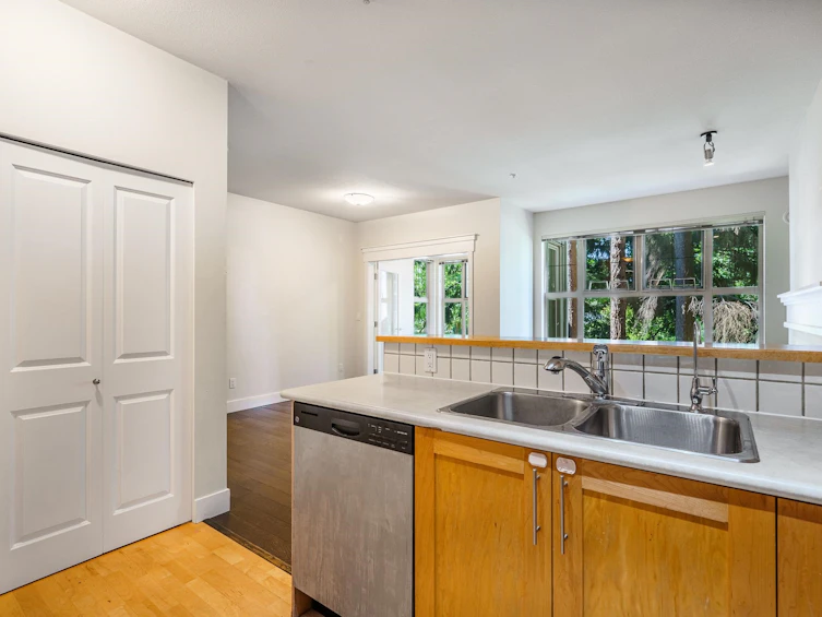 1217-4655 Valley Drive, Vancouver, BC, V6J 5L6 - 11