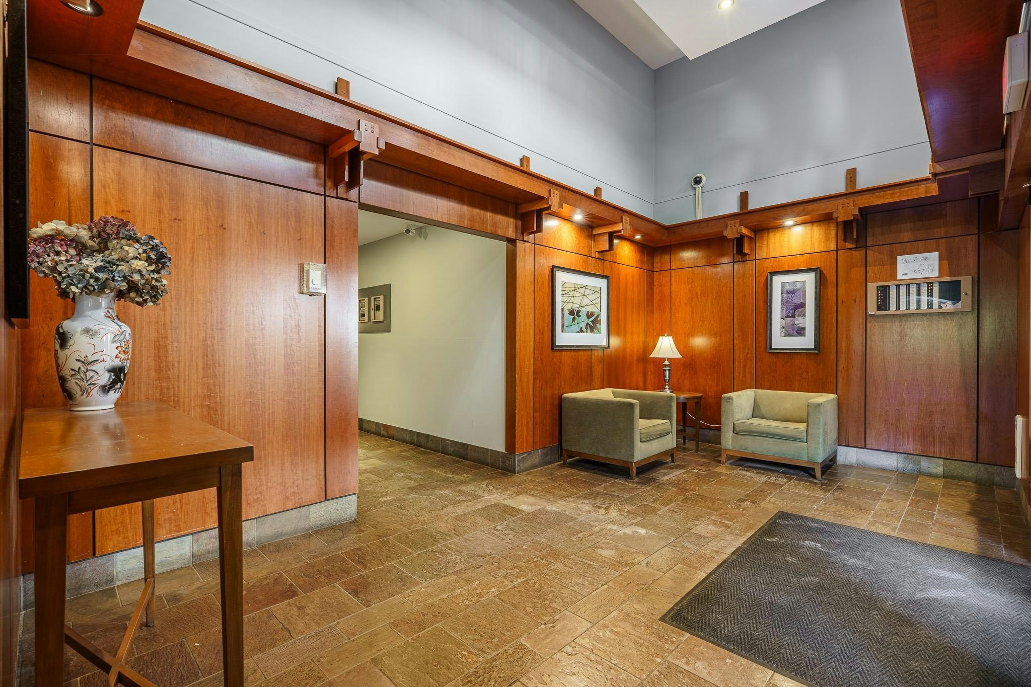 1217-4655 Valley Drive, Vancouver, BC, V6J 5L6 - 20