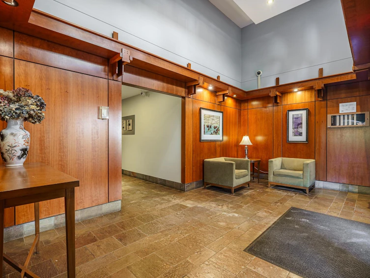 1217-4655 Valley Drive, Vancouver, BC, V6J 5L6 - 20