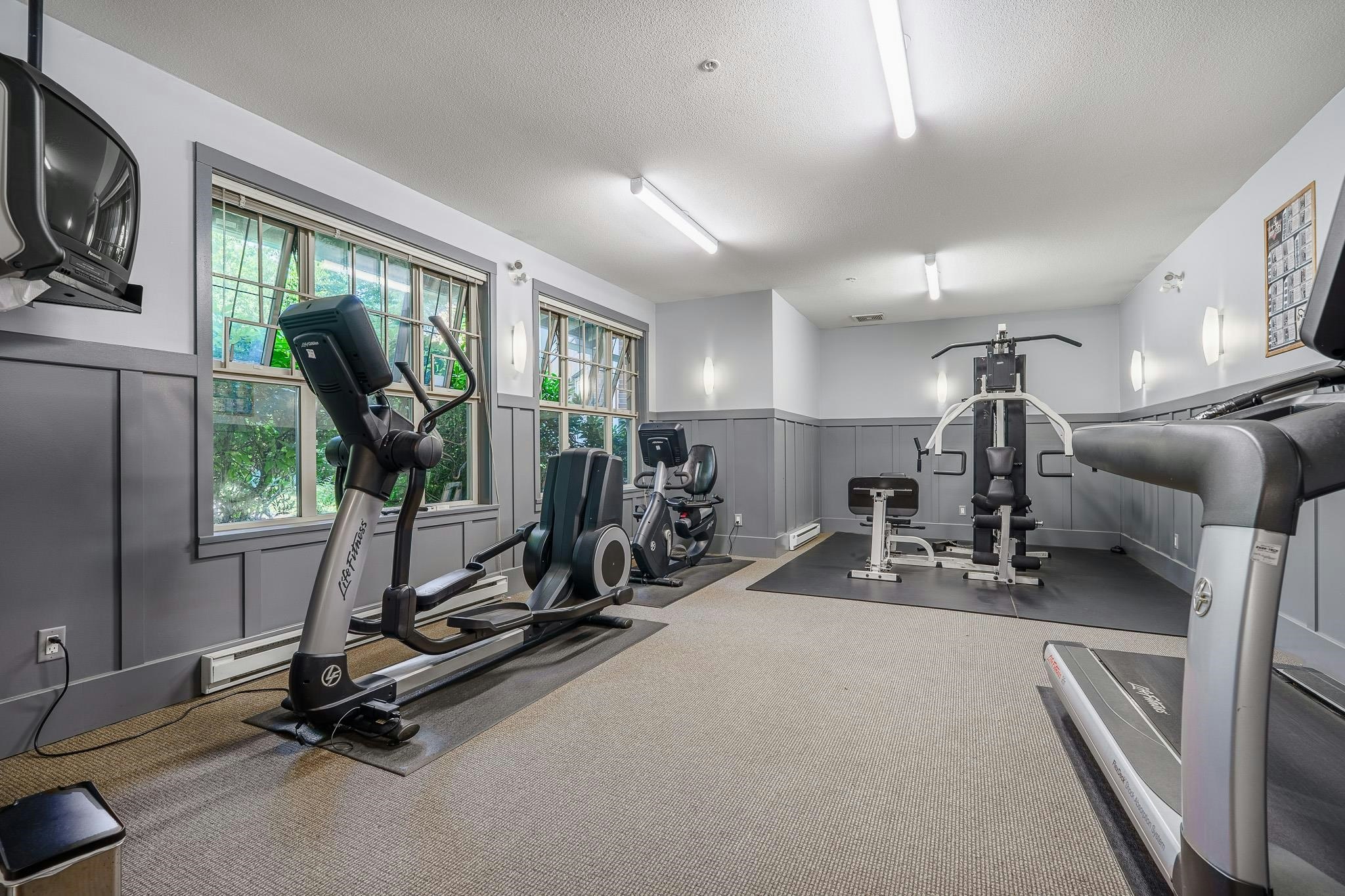 1217-4655 Valley Drive, Vancouver, BC, V6J 5L6 - 23