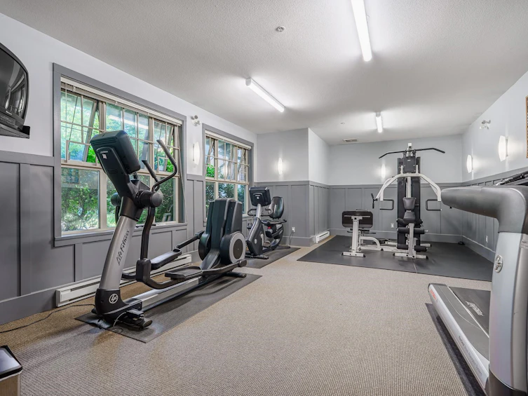 1217-4655 Valley Drive, Vancouver, BC, V6J 5L6 - 23
