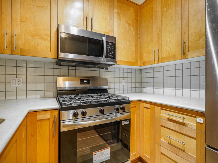 1217-4655 Valley Drive, Vancouver, BC, V6J 5L6 - 9