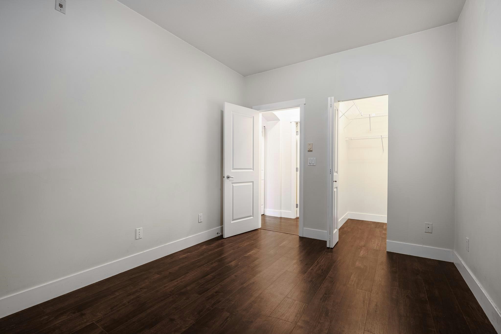 1217-4655 Valley Drive, Vancouver, BC, V6J 5L6 - 13
