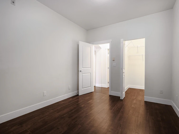 1217-4655 Valley Drive, Vancouver, BC, V6J 5L6 - 13