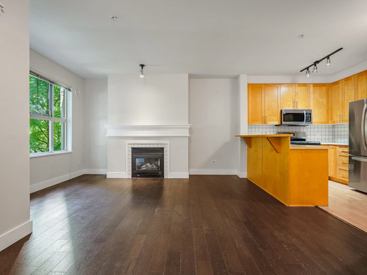 1217-4655 Valley Drive, Vancouver, BC, V6J 5L6 - 3