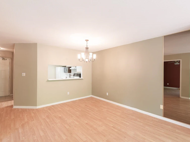 208-1695 Augusta Avenue, Burnaby, BC, V5A 4S8 - 9