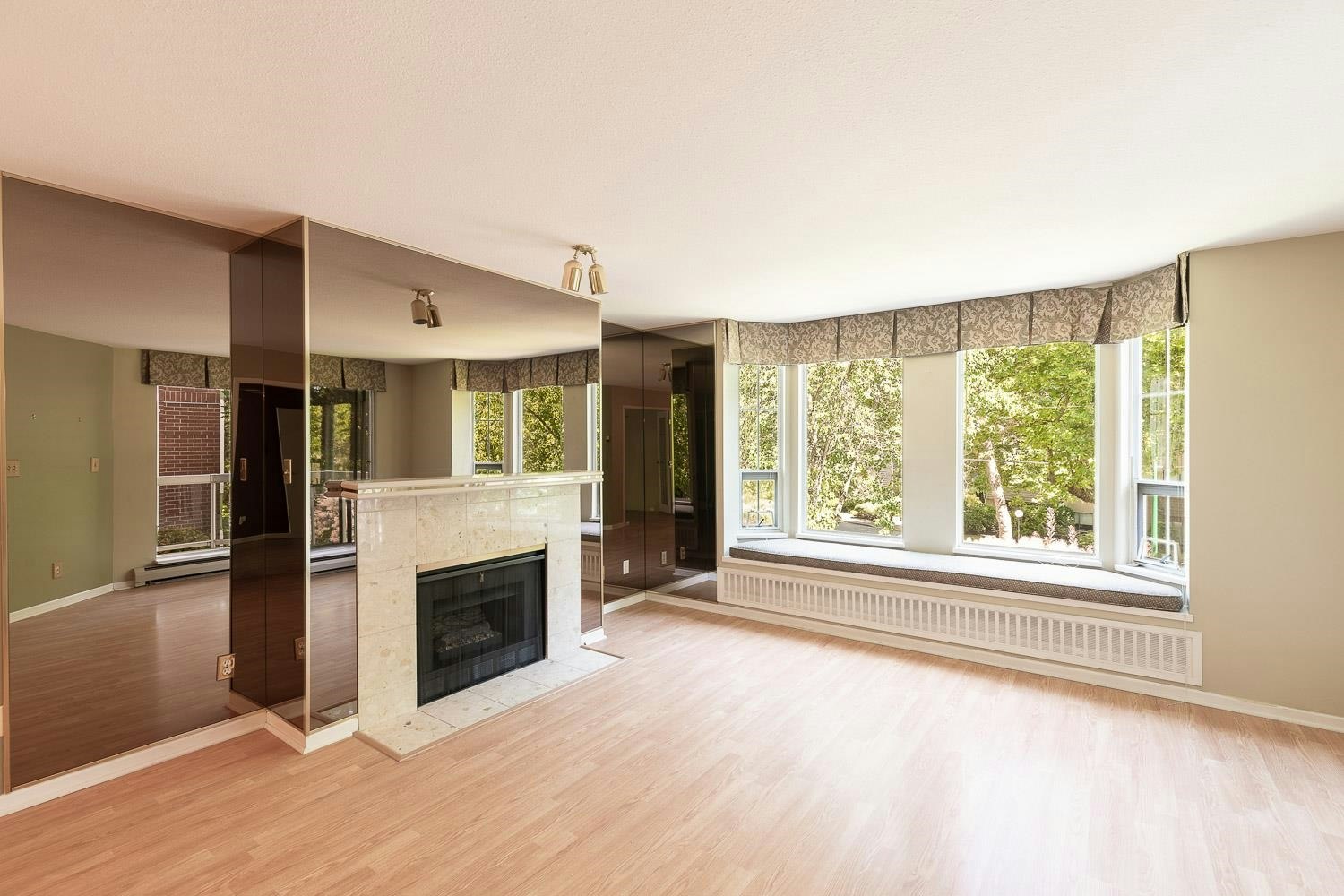 208-1695 Augusta Avenue, Burnaby, BC, V5A 4S8 - 7