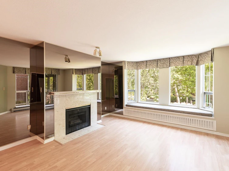 208-1695 Augusta Avenue, Burnaby, BC, V5A 4S8 - 7