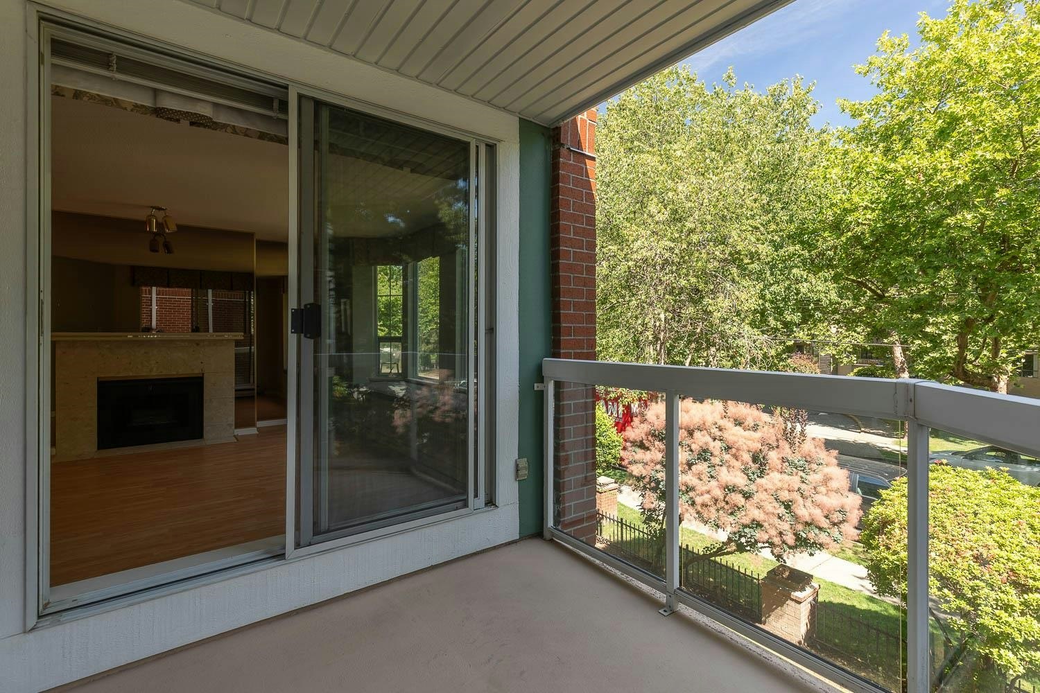 208-1695 Augusta Avenue, Burnaby, BC, V5A 4S8 - 26