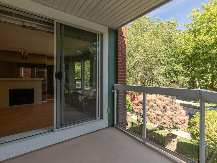 208-1695 Augusta Avenue, Burnaby, BC, V5A 4S8 - 26