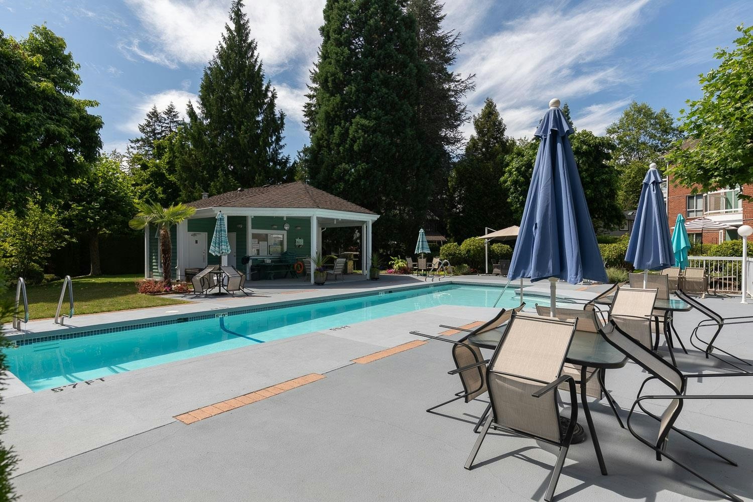 208-1695 Augusta Avenue, Burnaby, BC, V5A 4S8 - 30