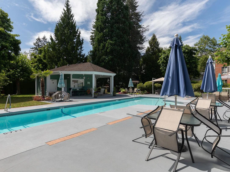 208-1695 Augusta Avenue, Burnaby, BC, V5A 4S8 - 30