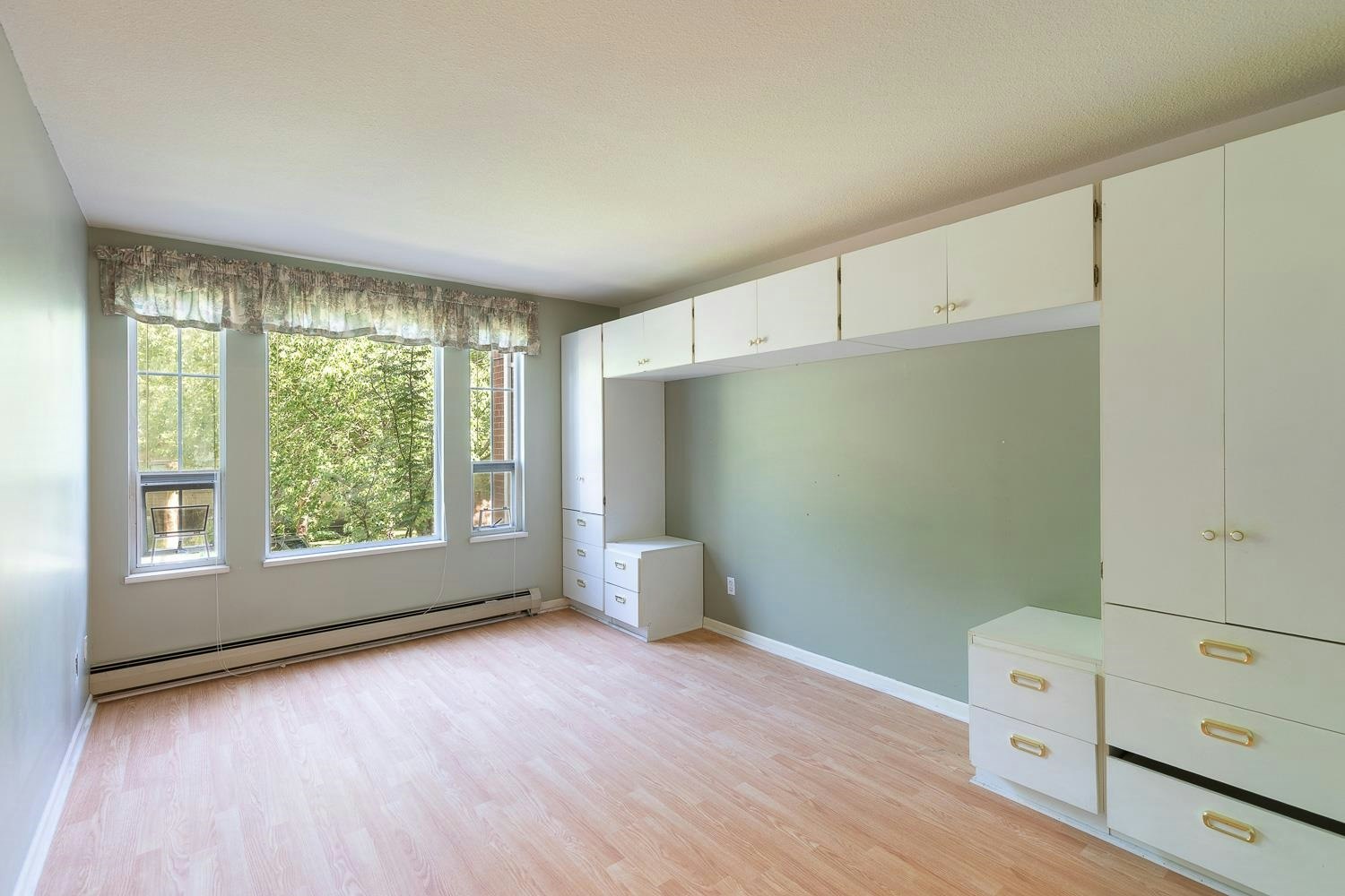 208-1695 Augusta Avenue, Burnaby, BC, V5A 4S8 - 21