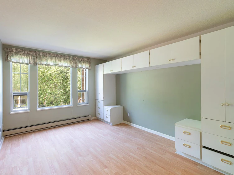 208-1695 Augusta Avenue, Burnaby, BC, V5A 4S8 - 21