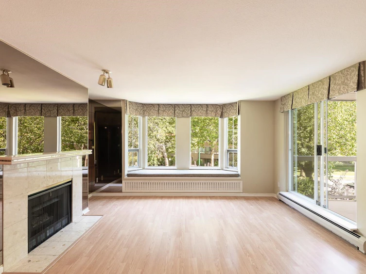 208-1695 Augusta Avenue, Burnaby, BC, V5A 4S8 - 6