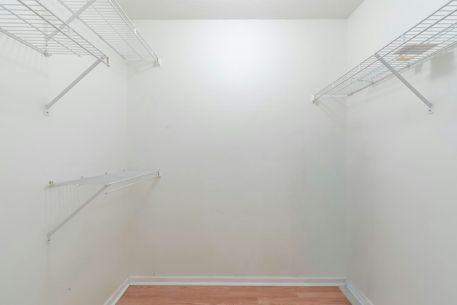 208-1695 Augusta Avenue, Burnaby, BC, V5A 4S8 - 22
