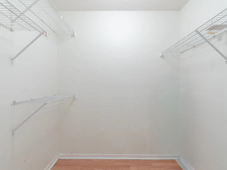 208-1695 Augusta Avenue, Burnaby, BC, V5A 4S8 - 22