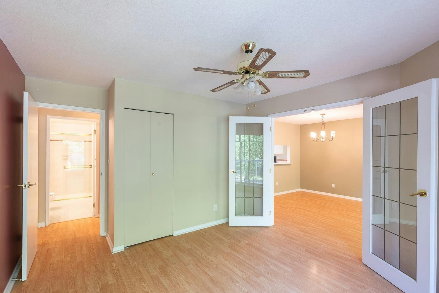 208-1695 Augusta Avenue, Burnaby, BC, V5A 4S8 - 17