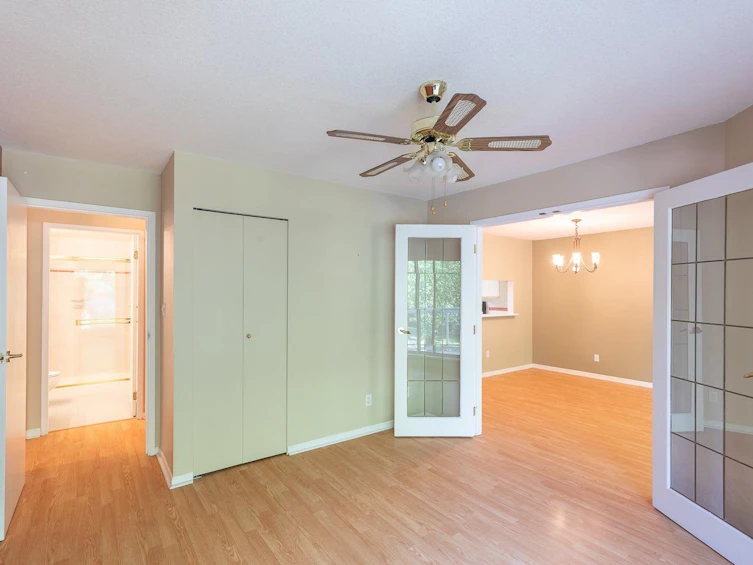 208-1695 Augusta Avenue, Burnaby, BC, V5A 4S8 - 17