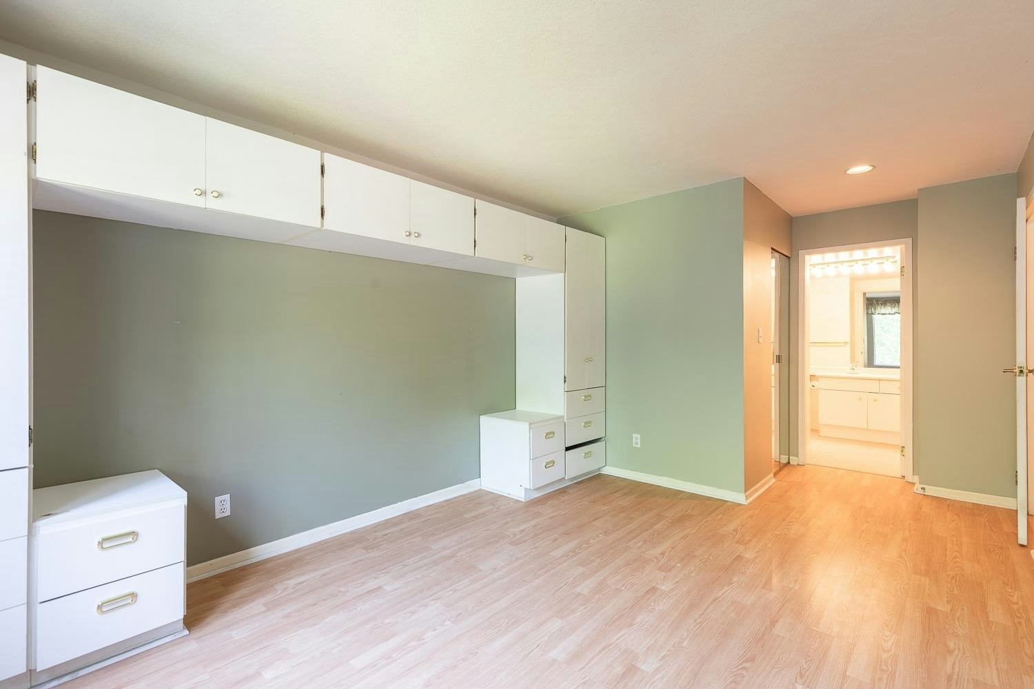 208-1695 Augusta Avenue, Burnaby, BC, V5A 4S8 - 20