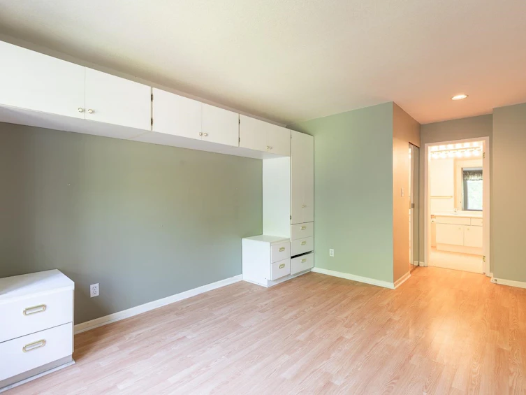 208-1695 Augusta Avenue, Burnaby, BC, V5A 4S8 - 20