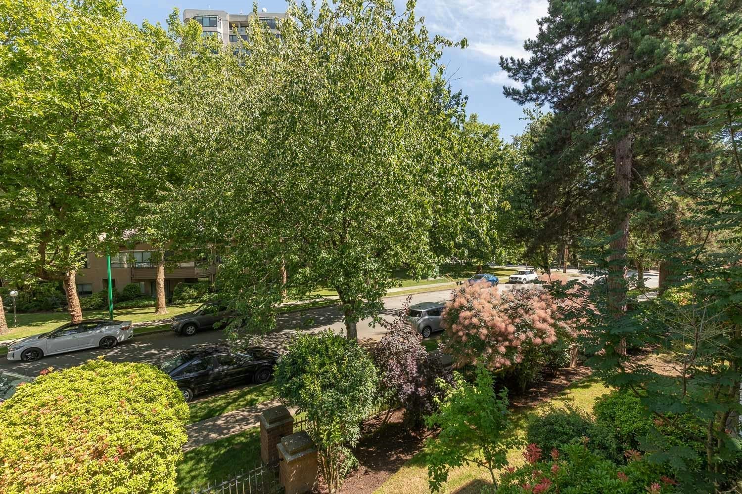 208-1695 Augusta Avenue, Burnaby, BC, V5A 4S8 - 28