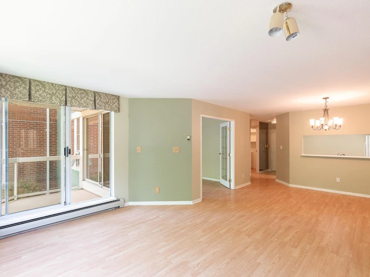 208-1695 Augusta Avenue, Burnaby, BC, V5A 4S8 - 10