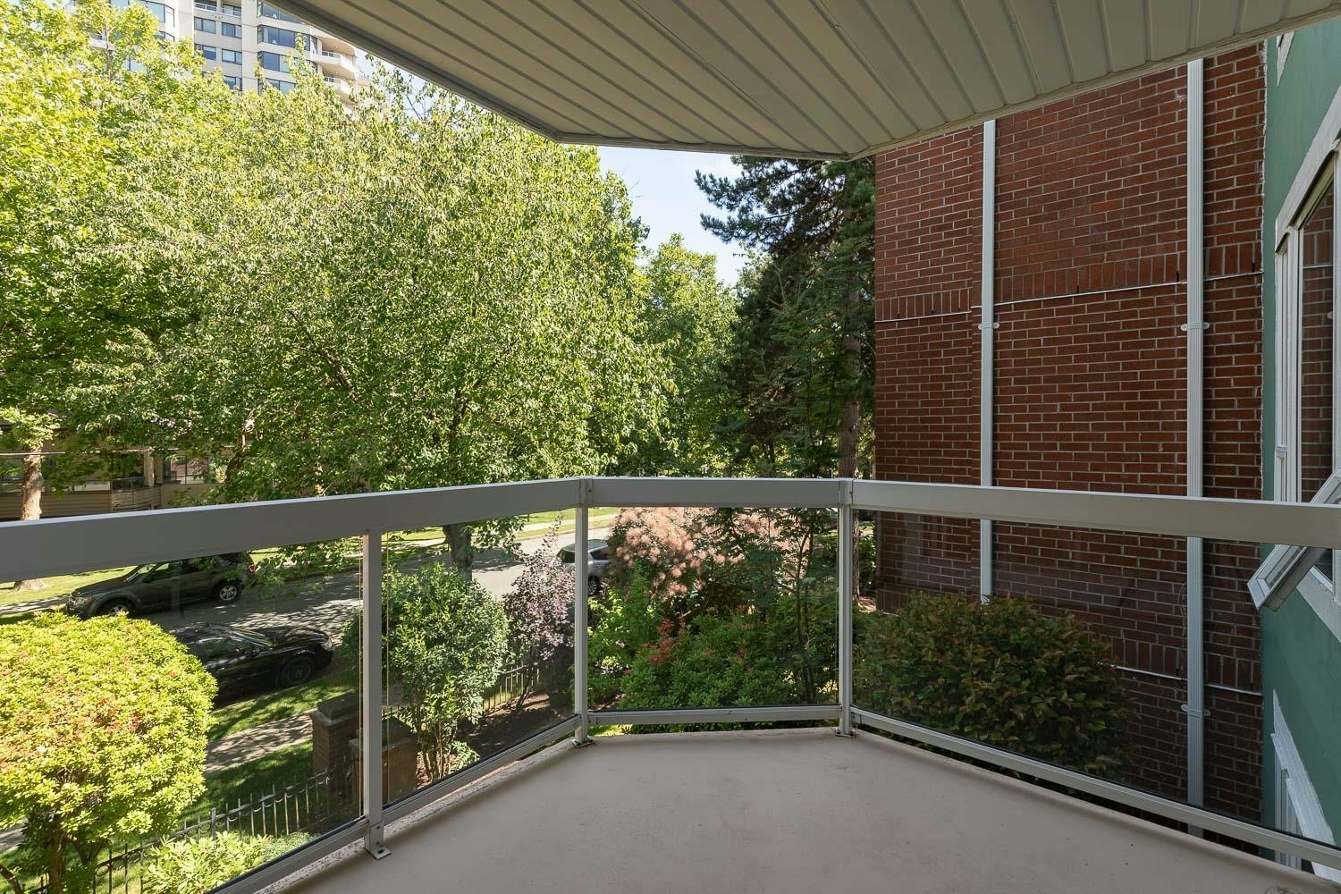 208-1695 Augusta Avenue, Burnaby, BC, V5A 4S8 - 25